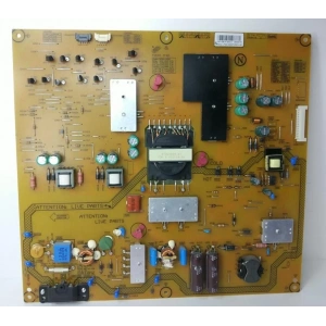 FSP201-4FS01 , PHILIPS , LC490EQE XG F1 , Power Board , Besleme Kartı , PSU