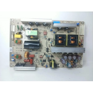 FSP361-3F01, FSP337-3F01, YSK910R, 275990306600, ARÇELİK TV 94-525 FHD 100HZ S LCD TV, ARÇELİK TV 106-203 FHD LCD TV, POWERBOARD