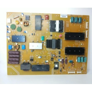 FSP373-5F01, SK 231.1 016.D, 2722 171 90742 REV:00, PHILIPS 60PFL9607S/12 BESLEME KARTI