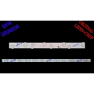 Grundig, BARCELONA 50 GGU 8935 B, 50GEU8915B, SW50D13-ZC62AG-02D, 2020-03-28 13S1P, 303SW500049D, 5800-W500000-8P00, VER1.0, 2019/08/05, TV LED BAR