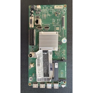 HJ89ZZ , VKT190R-6 , BEKO B40-LW-6536 , BEKO ANAKART , BEKO MAIN BOARD