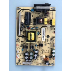 HKL-320201 , 6003010132 , AH1-4601 , POWER BOARD , SANYO BESLEME