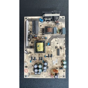 HKL-320401 , REV:1.2 , HKC , SANYO LE82S15HM POWER BOARD