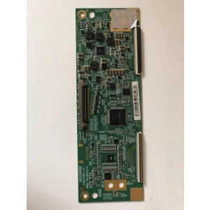 HV320FHB-N00 , 47-6021051 , PHİLİPS , TCON BOARD