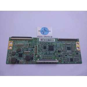 HV490FHB-N80, 47-6021064, 49 GOA Tcon Board, TPT490F2-FHBN0.K, HD490DF-B71, HC490DUN-ABRL1