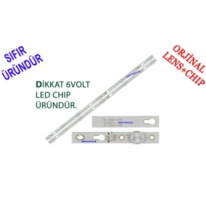 JL.D32051330-140AS-M_V01, TCL32D05-ZCAG-17E, 13, 6V , 6VOLT ÜRÜNDÜR.