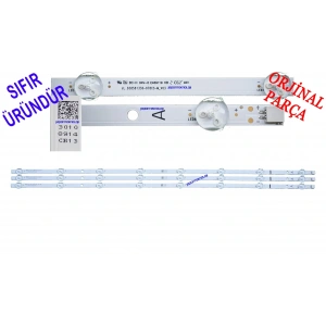 JL.D38581330-078CS-M_V03 , RF-CF385001SE30-0801, RF-CF385001SE30-0801, VES395WNDP-2D-N01 , VESTEL 39H9400 LED BAR, VES385WNDP-2D-N01