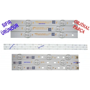 JL.D500C1330-078AS-M , JL.D500C1330-078BS-M, 17DLB50NER2-A ETI 20190213 VESTEL, 50U9400, 50U9500 4K LED BAR , JL.D500C1330-078ES-M_V01 LED BAR, JL.D500C1330-078FS-M_V01 ,, VESTEL 49U9500, 49F9500, 49UD8200 LED BAR , REGAL 49R654F LED BAR , VES490UNDS-2D-N