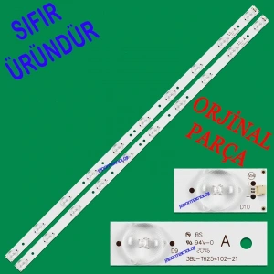 LE82S18HM, 32ES18HM, LE82S16HM,LE82N12HM, LE82N1HMD, LE82S1HMD, MASTER, TL321, 3BL-T6254102-21, LED BAR, 3BL-T6254102-21, 3BL-T6254102-22, 6501L625400010/GS-AL2, BACKLIGHT