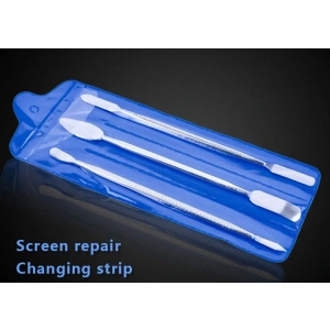 LED TV, LCD TV, KASA, ARKA KAPAK, ÇERÇEVE AÇMA APARATI, ÜÇLÜ SET, 3LÜ SET, METAL 3LÜ SET LED/LCD TV AÇMA APARATI, PENA SET