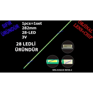 LG, 22MA33D-PZ, LED BAR, SUNNY, SN022LDMSV39-V1F, AXEN, AX022LDMSV39-V1FM, LED BAR, VESTEL, 22PF5021P, 22VF3025, LM215WF4(TL)(G1),215MJE REV1.2 , 6916L-0734C ,6916L-0734B ,LM215WF4 TL G1 LED BAR