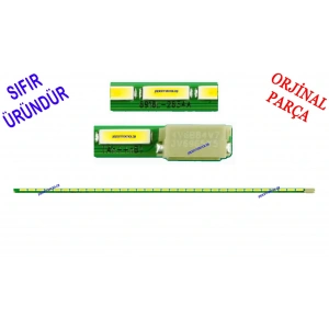 LG, 22MT47V, 22MT47D, LED BAR, BACKLIGHT, 215RVJ, REV0.1, 6916L-2654A, 6916L-1968, 34LED, 28.2CM, LM215WF3, 22MT45 1IN1 7020 34PKG LM21911031A VER0.2
