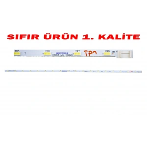 LG, 24MN48A, 24MN49, 24TL510S-WZ, 24TL510U-WZ, LED BAR, LG, 24MT47D, 24MT49U, 24TK410U, LED BAR , SAMSUNG LT24D310ES, Condor LEDN24D33 , V236BJ1-LE2 UE24H4070 V236B1-LE2-TREM11 , V236B1-LE2 LED BAR , VESTEL 24HA5000 LED BAR