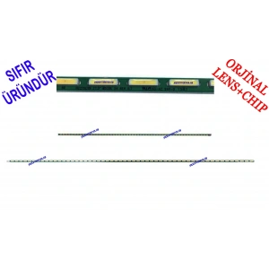LG, 28MN48A-PZ, 28MT47U, 28MT48U, 28MN49HM-PZ, 28TL510S-PZ, LED BAR, BACKLIGHT, HC275EXN-ABVP1,  PANEL LEDLERİ