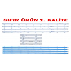 LG, 32LM3400, 32LS3400, LED BAR, 6916L-1030A, 6916L-1031A, 6916L-0923A, 6916L-0881A, LC320DXN-SER1, LC320DXN (SE)(R1)