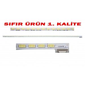 LG, 32LS570S, 32LS575S, 32LM611S, 32LM620S, LED BAR, BACKLIGHT, PANEL LEDLERİ, 6922L-0011A, 32 V12, LC320EUE-SEM1, LC320EUN-SEM2, LC320EUN-SEF1, B32-LEM-2B, A32-LEM-2B