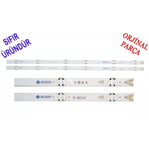 LG, 32LT340C, 32LH604V, 32LT341H, 32LT661H, EAV63452403, LG SSC_32INCH_HD_REV01_151102 32LH60_HD S