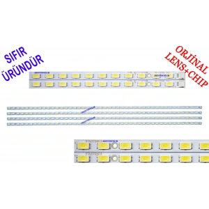 LG 37LE5300, 37LE4500 LED BAR , 73.37T06.004-4-Sn1 73.37T006.003-4-Sn1 , STA370A03 PANEL LEDİ