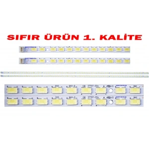 LG, 37LV3550 LED BAR , LG 37LE5300 LED BAR , 73.37T07.001-0-CS1 , 37T07-02A ,  T370HW05 V1 LED BAR BACKLIGHTS