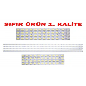 LG, 42LE4500, 42LE5300, 42LE5310, LED BAR , 73.42T09.004-4-SK1, 73.42T09.005-4-SK1, T420HW07 V.5 42T09 LED BAR , SANYO LE 42R40HWM LED BAR
