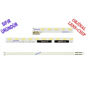 LG, 42LW570S, 42LW5500, 42LV375S, 42LV3550, PANEL LED BAR, 3660L-0374A, 6920L-0117B, 6920L-0117A, 42 V6 , 42 V11 FHD, BACKLIGHT