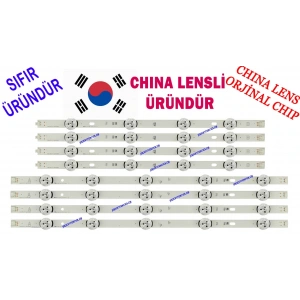 LG, 47LB, SERİSİ, LED BAR, 47LB652V, 47LB620V LED BAR, BACKLIGHT, LG INNOTEK DRT 3.0 47 6916L-1779A 6916L-1780A,6916L-1962A,6916L-1961A
