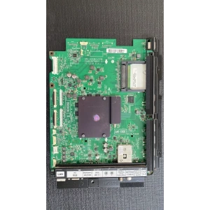 LG 47LM660S-ZA EAX64307906(1.0) G4_M_TU234 EBT61565183 TV ANAKARTI