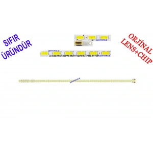 LG, 47LS5600, LED BAR, 47LS5600-ZC, LG INNOTEK 47INCH 7030PKG 56EA L, R-TYPE 5 PIN, 73.47T03.001-4-DX1,
