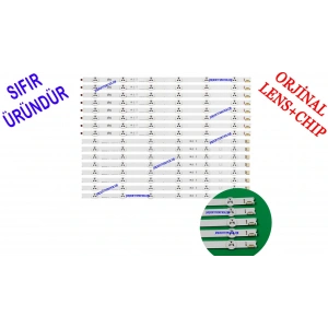LG, 47LV35A-5BC, 47LV35A, LED BAR, BACKLIGHT, PANEL LEDLERİ, 6916-1933A, 6916L-1935A, 6916L-2112A, 6916L-2113A, 47 V15 DRT REV0.5 1 L1-TYPE, 47 V15 DRT REV0.5 1 L2-TYPE, 47 V15 DRT REV0.5 1 R1-TYPE, 47 V15 DRT REV0.5 1 R2-TYPE, LD470DUN-TFC1, 47LV35A, Vide
