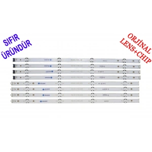 LG, 49LH570V, 49LH5700, LED BAR , 49LH51_FHD_A, 49LH51_FHD_B, SSC_49inch_FHD_A_REV00_150924, SSC 49inch FHD_B_REV00