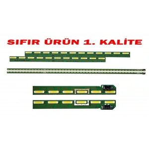 LG, 49LX761H, LED BAR, 49LF5400, 49LH548V, BACKLIGHT, 49inch FHD R-TYPE , 49inch FHD L-TYPE   G1GAN01-0791A G1GAN01-0792A,  MAK63267 LED BAR BACKLIGHT