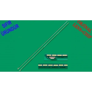 LG 49UF8507 LED BAR,  LC490EQE-XHF1, LC490EQE (XH)(F1), 6922L-0163A, 49 V15 SA UD REV 0.1 6 L-TYPE, 49 V15 SA UD REV 0.1 6 R-TYPE, LED BAR