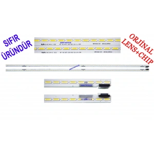 LG, 49UH770V, LED BAR, BACKLIGHT, V16 49UHD LGE LED BAR6922L-0191A, 49 V16 ART3 6916L2450A, 6916L2451A, LC490EQF FJ M1