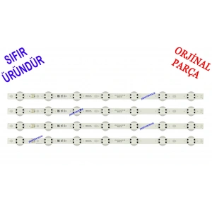 LG, 50UP75003LF, 50UP75006LF, 50US660H0GD, AGF30059702, 50UN73-HKC, LEDAZ_Y20_TRIDENT_50UN73, HC500DQN-VCXLM, EAV64998101, TV LED BAR