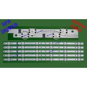 LG, 50UP77006LB, 50NANO756PA, 50UP81006LA 50NANO766QA, 50UP80-S EAV65010201, SSC_Y21 SLİM TRİDENT 50NAN075_S_HKC_PTN0.6_REV00_201104 SSC_Y21 SLIM TRIDENT, HKC_PTN0.5_REV00_200915, EAV65033901