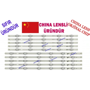 LG, 55LB, SERİSİ, BÜYÜK MERCEK, 55LB580V, 55LB582V, 55LB620V, 55LB652V, 55LF650V, 55LH545V, LED BAR, LG INNOTEK DRT 3.0 55, LED BAR, 6916L-1833A , 6916L-1834A , 6916L-1730A , 6916L-1731A , 6916L-1989A, 6916L-1990A