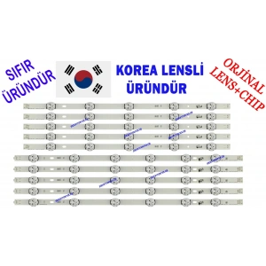 LG, 55LB580V, 55LB582V, 55LB620V, 55LB652V, 55LF650V, 55LH545V, LED BAR, LG INNOTEK DRT 3.0 55, LED BAR, 6916L-1833A , 6916L-1834A , 6916L-1730A , 6916L-1731A , 6916L-1989A, 6916L-1990A