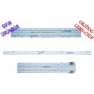 LG, 55LH604V, LED BAR , 55 V16 ART3 2428 REV 0.3 , 6922L-0199A , LC550EUE(FJ)(M1) , LC550EUE-FJ-M1