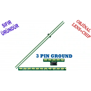 LG 55LM660S, 55LM640S, 55LM670S, 55LM860V, LED BAR BACKLIGHTS , 6922L-0028A LED BAR , 72LED E-LED JPNTEK