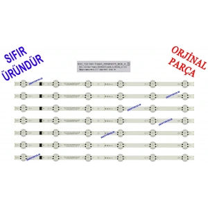 LG, 55NANO75UPA, 55NANO756PA, 55NANO766QA, LED BAR, BACKLIGHT, EAV65019901, SSC_Y22 Slim Trident_55NANO75_BOE_A_REV00_211101, SSC_Y21 SLIM TRIDENT_55NANO75_LGD_A_S BACKLIGHT