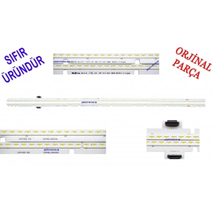 LG, 55SJ850V, 55SJ800V, 55SJ8000V, 55SJ8500, LED BAR, 6922L-0218A, 6916L2850A, 6916L2849A, 55 V17 AS1 2850 REV0.1 2 R-type, L-type, LED Strips, LG Display, LC550EQH-DKM1,