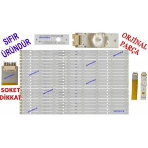 LG, 55SK8500PLA, LED BAR, BACKLIGHT, HC550DQB-SLUA1-214X, SSC_SLIMDRT_55SK85(40B)_S, SSC_55SK85(40B)_CASE2_R00_170915, LED BAR,