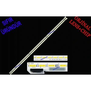 LG, 55UF5F-B, LED BAR, 55 V20 CoD 3355 REV0.2 2 R-Type 6916L-3429A 6916L-3430A is suitable for LG 55NANO80 55NAN085