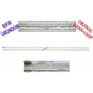 LG, 55UH650V, LED BAR, 55UH650V-ZB.BPDFLJG, HC550EGN-ABQC1-2112, LG Innotek 55UH65 L-TYPE 1707PKG MJC 126EA REV11 151014, LG Innotek 55UH65 R-TYPE 1707PKG MJC 126EA REV11 151014
