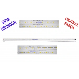 LG, 55UK6500, 55UJ651V, 55UK6950PLB, LED BAR , 6922L-0216A, LC550EGG FK M4 , 55 V17 ART 3 3047 REV2.0 1 , 55 V17 ART3 3048 REV2.0 1 , R-TYPE , L-TYPE , 6916L-3047A , 6916L-3048A,