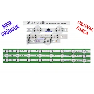 LG, 55UM7100PLB, 55UK6300, 55UK6470PLC, LED BAR , SSC_TRIDENT_55UK63_S, SSC_55UK63_8LED_SVL550AS48AT5 , 55UK63 , LIGT.55UK63.REV00.170615 , LG INNOTEK 55INCH TRIDENT 55UK63 LED ARRAY_REV0.0_180628_3PCM00796A , NC550DGG-AAGP1 , EAJ64690101 , 55UK6090PUA