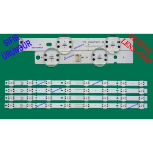 LG, 55UN74006LB, LED BAR, SSC_Y19.5_Trident_55UM73_REV00_CASE1_200414, EAV65006701, SSC_Y19.5_Trident_55UM73_S, HC550DQG-ABXL3-9143