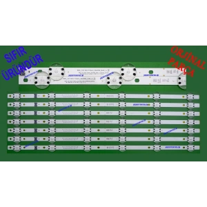 LG, 55UP80, 55UP81006LA, LED BAR, BACKLIGHT, 55UP8000PUA, SSC_Y21 SLIM TRIDENT_55UP80_BOE_A_S, SSC_Y21 SLIM TRIDENT_55UP80_LGD_A_S, EAV65010301, EAV65018401