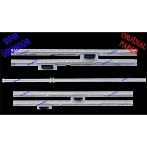 LG, 55UR91006LA, LED BAR, BACKLIGHT, Y23 55UR90_66LED_A_BOE_REV00_221010, 55UR90