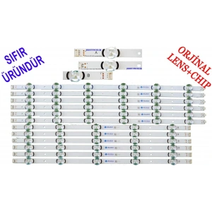 LG, 60LB650V,  LED BAR , LG INNOTEK DRT 3.0 60″ A TYPE REV01(140107) – LG INNOTEK DRT 3.0 60″ B TYPE REV01(140107) – 6916L-1720A – 6916L-1721A – 6916L-1976A – 6916L-1977A